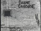 Eugene Chadbourne - Vol One: Solo Acoustic Guitar  P001