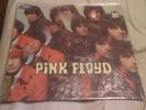 PINK FLOYD-PIPER AT / GATES OF DAWN SEALED NO BAR CODE