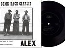 ALEX 7