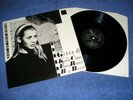 GITTE HAENNING AND THE BAND -OUT OF THIS WORLD-  nM