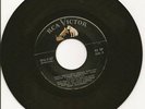 ELVIS, ET. AL. / SPECIAL PRODUCTS EP / RCA #SPA-7-27