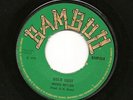 Jackie Mittoo SKINHEAD REGGAE  Gold Dust *Listen*
