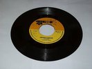 BIG SHOT/ANOTHER SCORCHER - TENNORS [REGGAE]  7