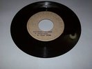 BLANK[AMALGAMATED]/WHAT MAMA NO WANT - STRANGER COLE 7