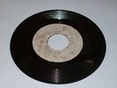 BLANKT[TUNEICO]/TUFF TALK - THE SKATALITES [SKA INST]