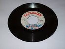 EXPLOSION/DR. WHO - BONGO LES & HERMAN [REGGAE INST.]