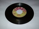 GAS/BA BA - REGGAE BOYS [REGGAE]  7