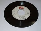 MICRON/YABBY YOUTH - BIG YOUTH/V.JACKSON [REGGAE DJ]