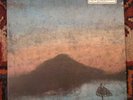 Arab Strap - The Week Never Starts Round Here LP