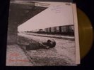 MOSES - private 70's hard rock CANADA LP