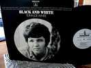 1969 PROMO  TONY JOE WHITE   BLACK & WHITE   Funk Psych