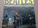 *BEATLES 1964 NEW ZEALAND TOUR PROGRAMME*