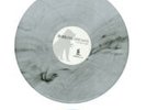 Shibuya Breaks Smoke CV Dj Serato Vinyl Rane Technics