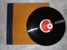 CFD 358/9(2 lps)/BACH