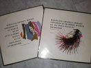 CFD(2 lps)/MOZART/JEAN CLAUDE PENNETIER/ RISTENPART