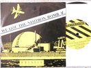 Weirdos-We Got The Neutron Bomb-Dangerhouse-KBD ORIG45