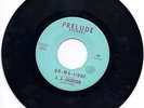 J. J. Jackson & Jackaels-OO-MA-Liddi- Prelude 502
