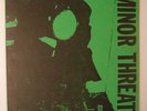 Minor Threat 7