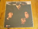AGUATURBIA Vol. II LP MINT NEVER PLAYED