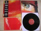 THE CURE KISS ME KISS ME KISS ME 1987 UK OBI RARE EX