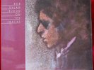 BOB DYLAN