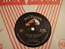 ELVIS PRESLEY RARE 78 