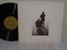 THAD JONES, MEL LEWIS - Potpourri   PHILADELPHIA 33152 {nm} w/Billy Harper  RARE