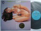 SEXY NUDE CHEESECAKE COVER JAPAN KIMURA YOSHIO REQUINTO