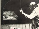 icp orchestra -  Live Soncino - Han Bennink - LP 1979