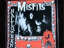 THE MISFITS 