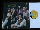 HAGOOD HARDY & MONTAGE CBC Transcription SUNSHINE POP