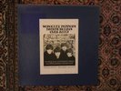 Beatles - The History Of The Beatles Years 9 LP Box 