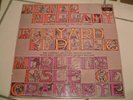 PETER BELLAMY merlin's isle gramarye UK ARGO LP MINT