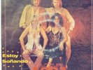 ABBA I have a dream ECUADOR  SCARCE 7” MINT 79