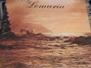 RARE MODERN SOUL FUNK - LEMURIA - S/T - LISTEN