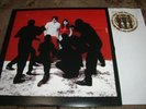 WHITE STRIPES WHITE BLOOD CELLS 13