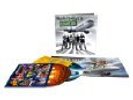 iron maiden flight 666 Vinyl re-issue - discontinued