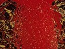 AMAZING SPACE VOL 1 Library SONOTON psych disco funk