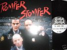 Romper Stomper LP RAR Limitiert auf 250 Stck. oi onkelz