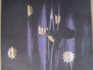 ENTHEOGENS - GNOSTIC MASS: Private PSYCH Xotic Mind LP