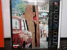 RAREST BEST ROY AYERS JAPAN ONLY LIVE MONTREAUX HEAR