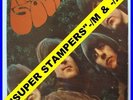 THE BEATLES 12