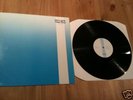 The Field Mice - For Keeps LP VG+/VG+ RARE Indie
