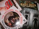 Drum and bass/DnB records/vinyl/bundle PROMO