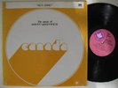 SONNY GREENWICH rare Sun Song Radio Canada jazz NM LP