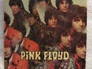 PINK FLOYD- Piper At The Gates-Columbia IMPORT 1967