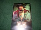 JIMI HENDRIX  ELECTRIC LADYLAND RECORD NUDE COVER NICE