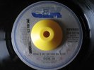 Modern Soul Boogie 45 OCIE III What's My Return On Love