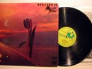 PRETTY THINGS - parachute LP psych rock HARVEST ORIG