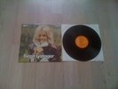 Birgit Lystager Botschinsky NHOP Rostvold Danish Latin